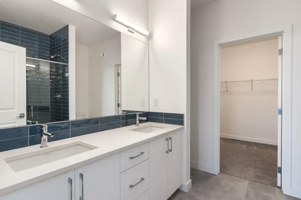 194 Baneberry Way SW Airdrie AB T4B 5M2