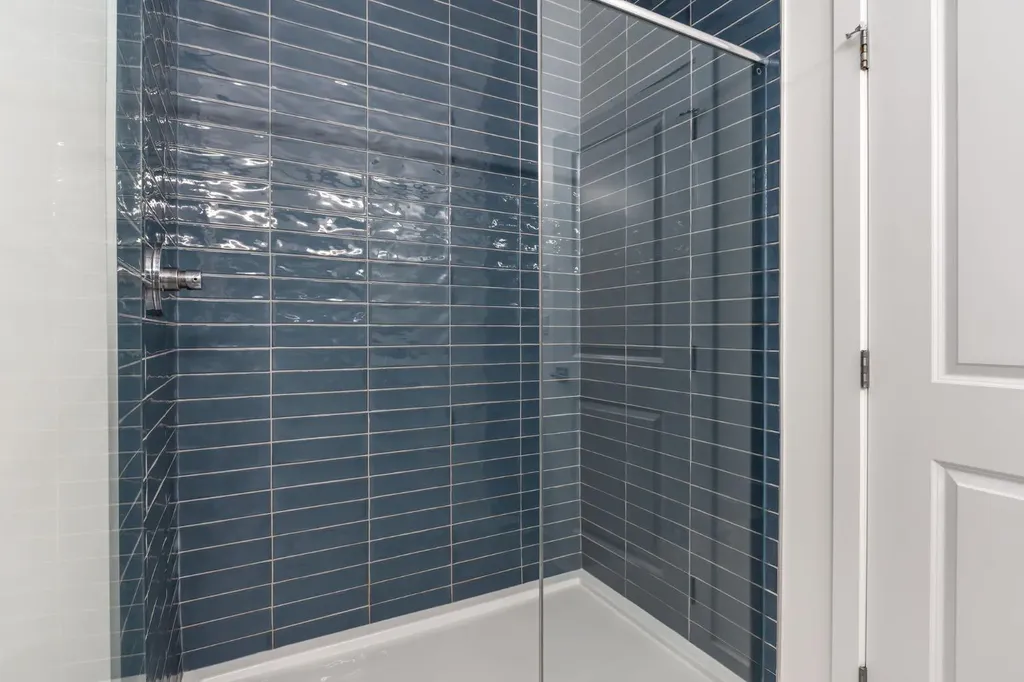 194 Baneberry Way SW Airdrie AB T4B 5M2