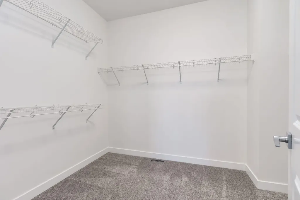 194 Baneberry Way SW Airdrie AB T4B 5M2