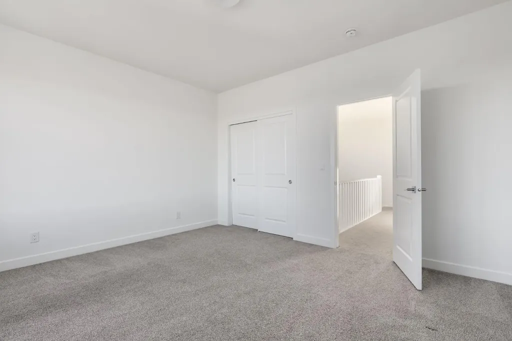 194 Baneberry Way SW Airdrie AB T4B 5M2