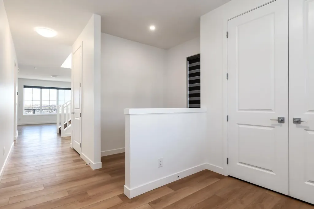 194 Baneberry Way SW Airdrie AB T4B 5M2