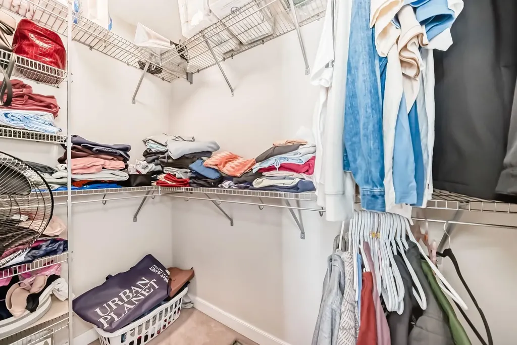 40 Saddlelake Gardens NE Calgary AB T3J0R7