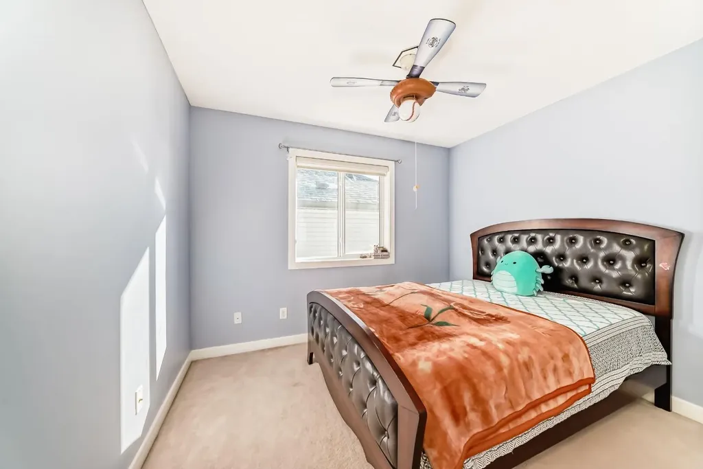 40 Saddlelake Gardens NE Calgary AB T3J0R7