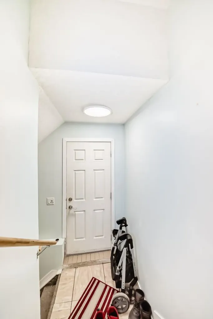 40 Saddlelake Gardens NE Calgary AB T3J0R7
