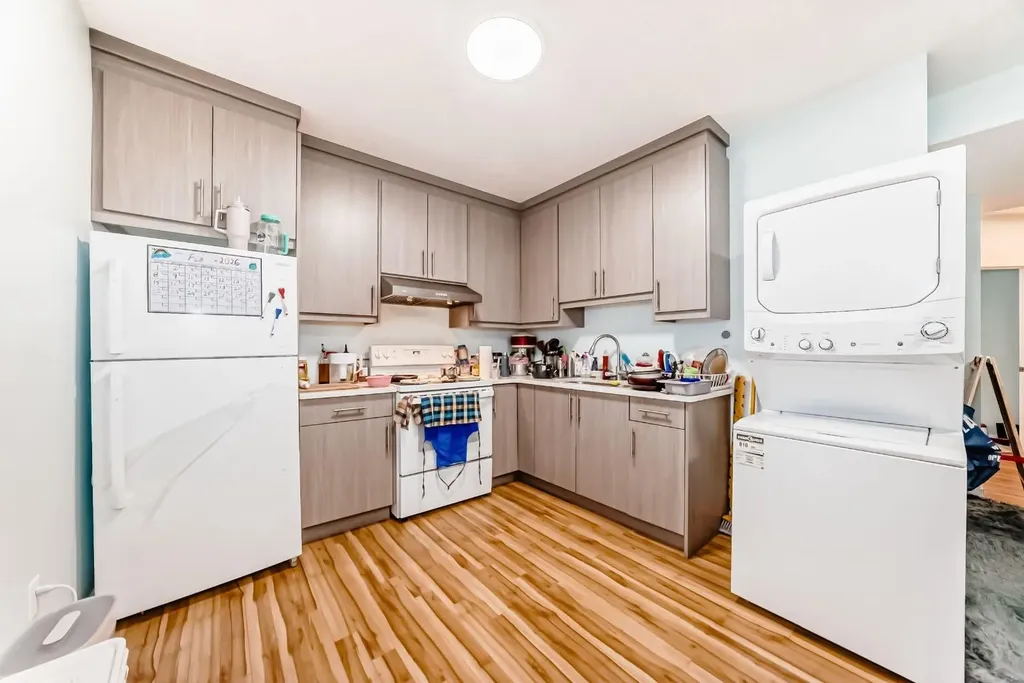40 Saddlelake Gardens NE Calgary AB T3J0R7