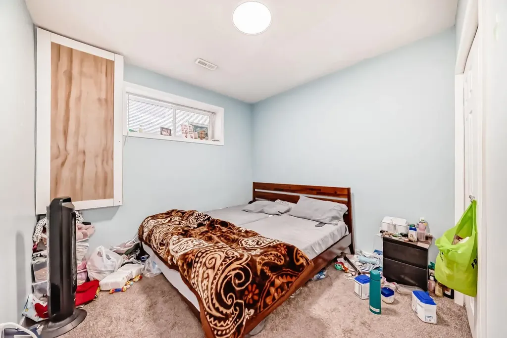 40 Saddlelake Gardens NE Calgary AB T3J0R7