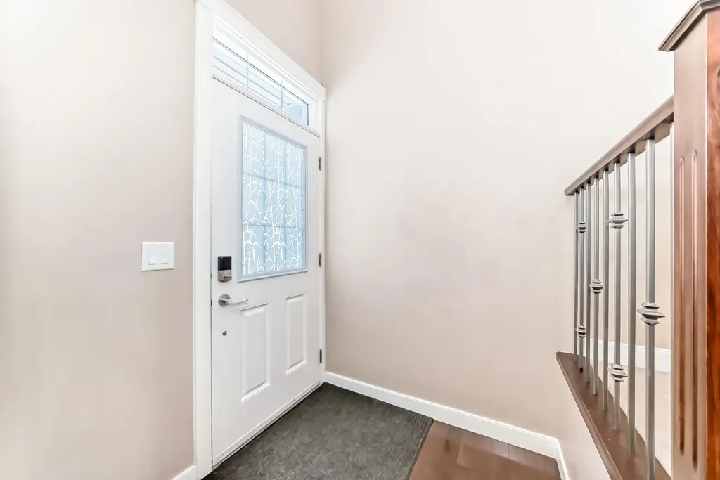 40 Saddlelake Gardens NE Calgary AB T3J0R7