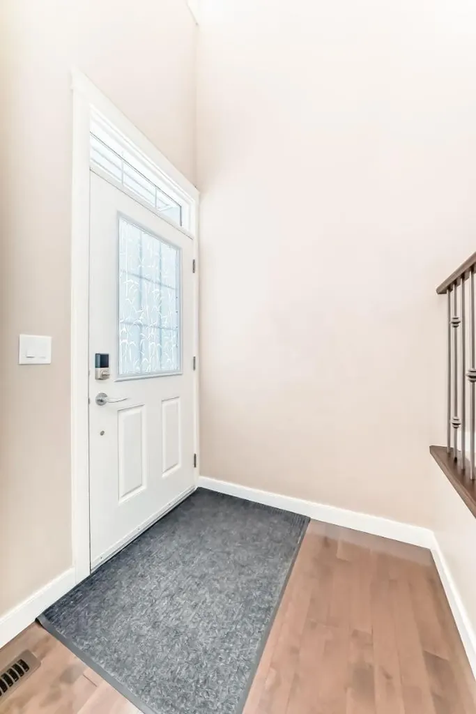 40 Saddlelake Gardens NE Calgary AB T3J0R7
