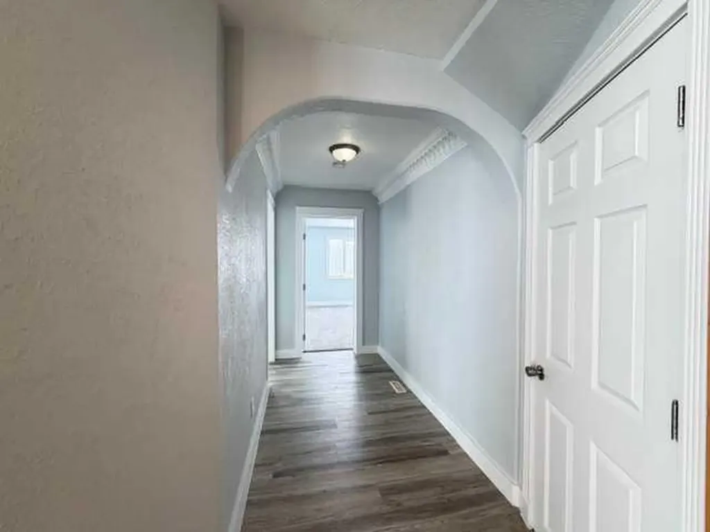4230 Caribou Crescent Wabasca AB T0G 2K0