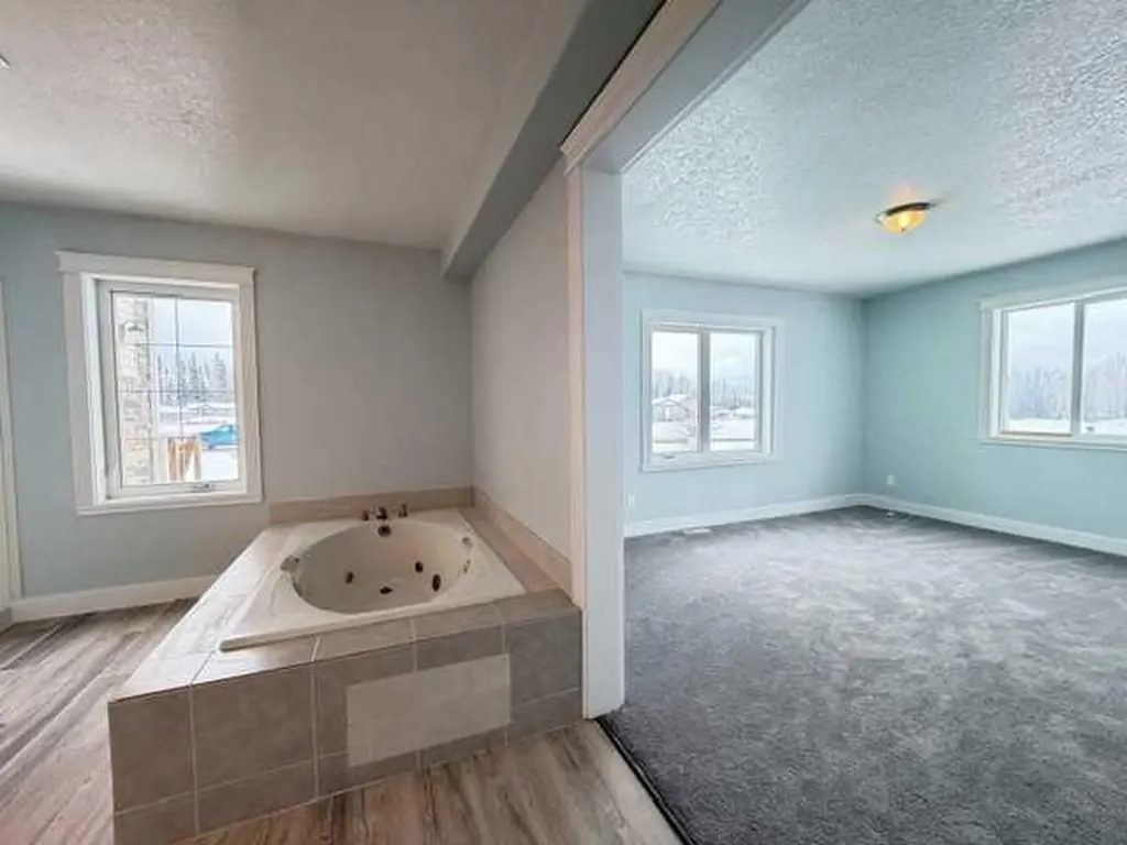 4230 Caribou Crescent Wabasca AB T0G 2K0