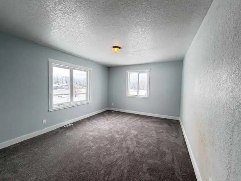 4230 Caribou Crescent Wabasca AB T0G 2K0