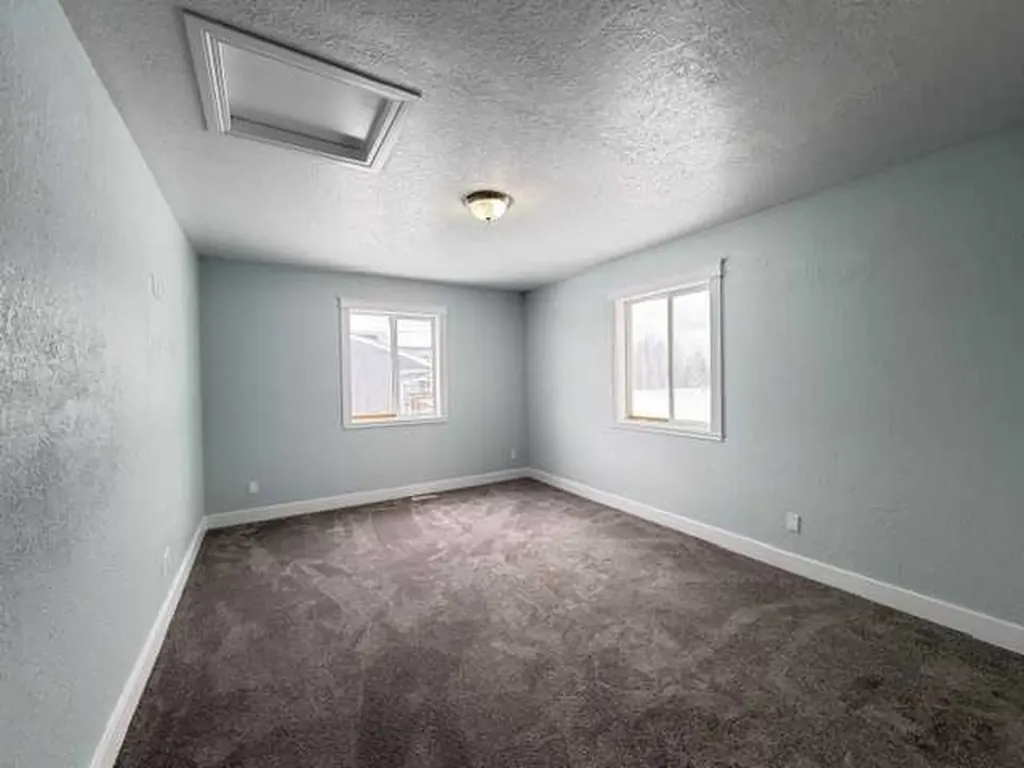 4230 Caribou Crescent Wabasca AB T0G 2K0
