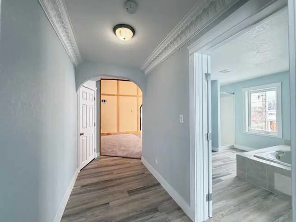 4230 Caribou Crescent Wabasca AB T0G 2K0
