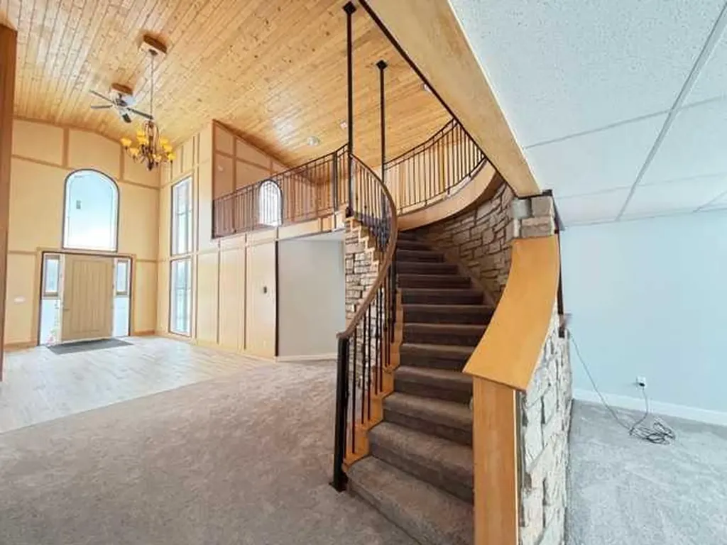 4230 Caribou Crescent Wabasca AB T0G 2K0