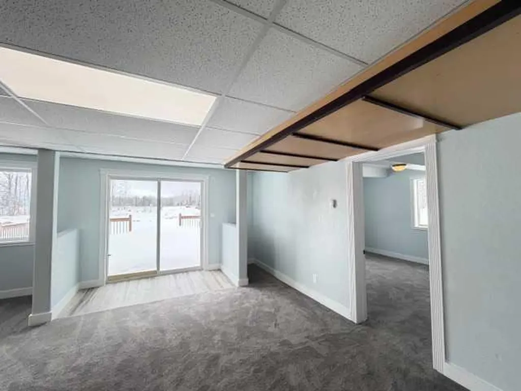 4230 Caribou Crescent Wabasca AB T0G 2K0