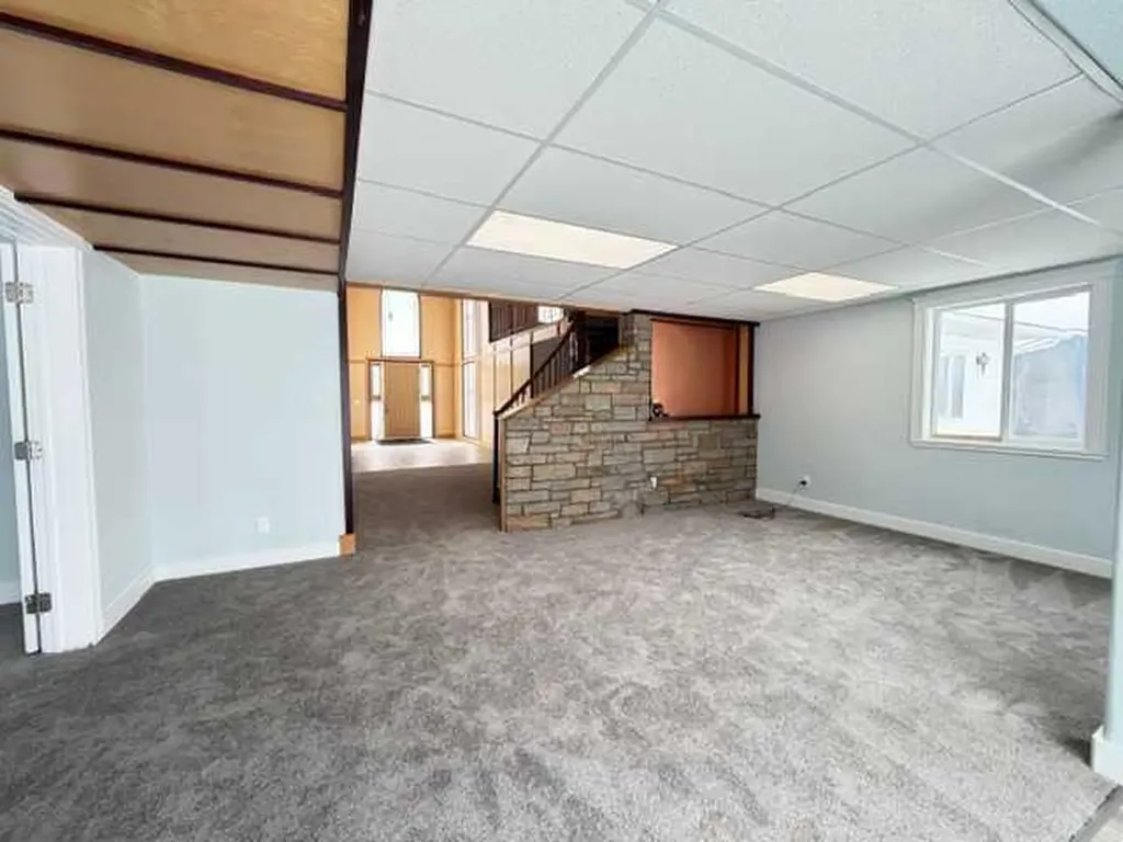 4230 Caribou Crescent Wabasca AB T0G 2K0