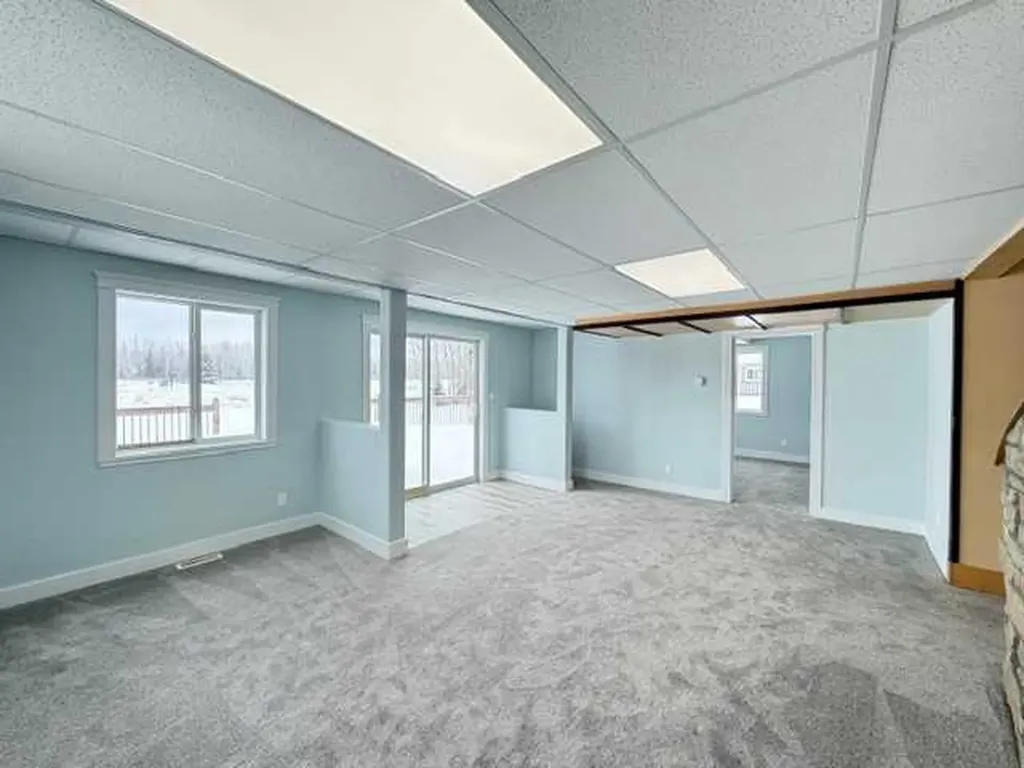 4230 Caribou Crescent Wabasca AB T0G 2K0