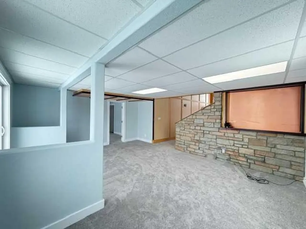4230 Caribou Crescent Wabasca AB T0G 2K0