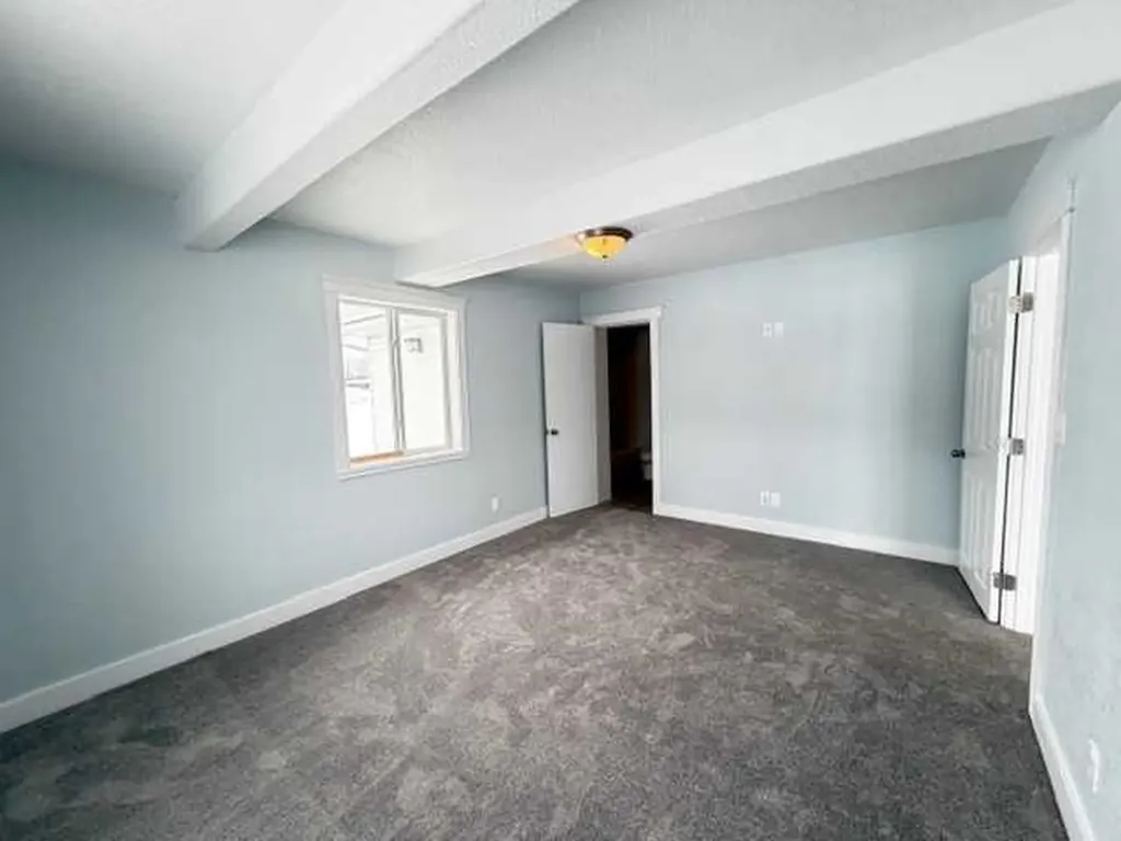 4230 Caribou Crescent Wabasca AB T0G 2K0