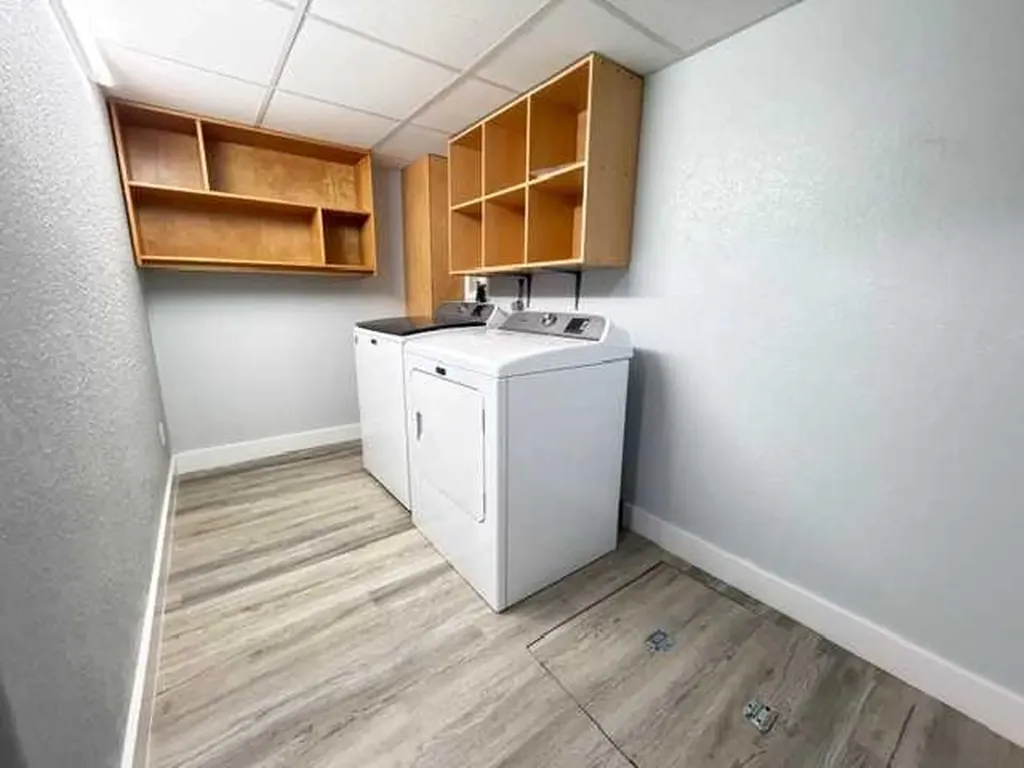 4230 Caribou Crescent Wabasca AB T0G 2K0