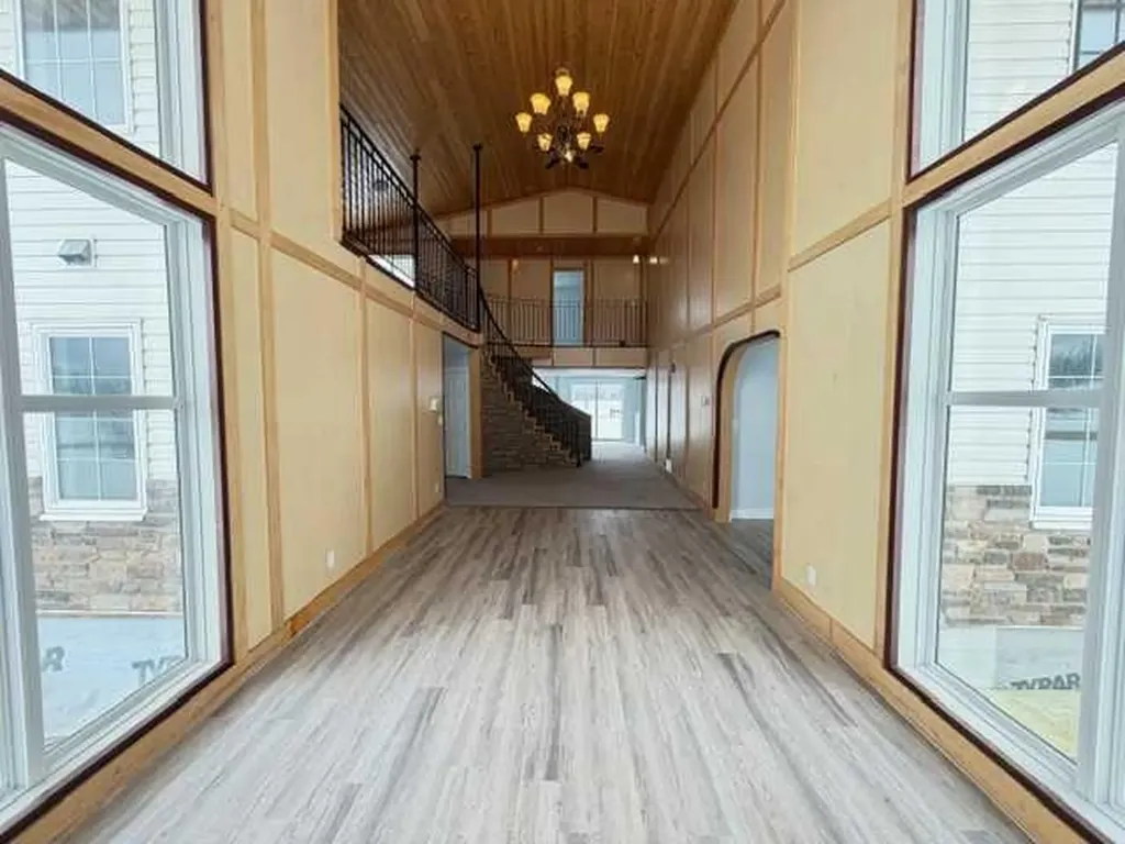 4230 Caribou Crescent Wabasca AB T0G 2K0