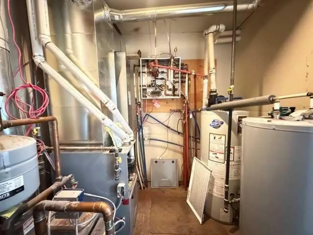 4230 Caribou Crescent Wabasca AB T0G 2K0