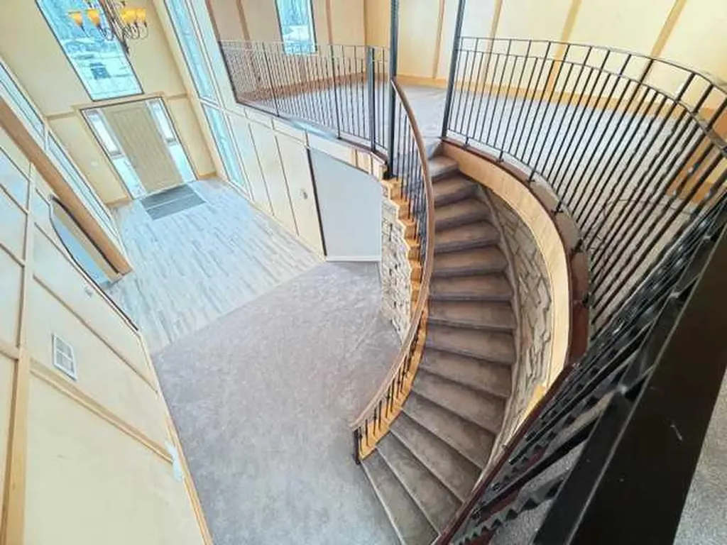 4230 Caribou Crescent Wabasca AB T0G 2K0