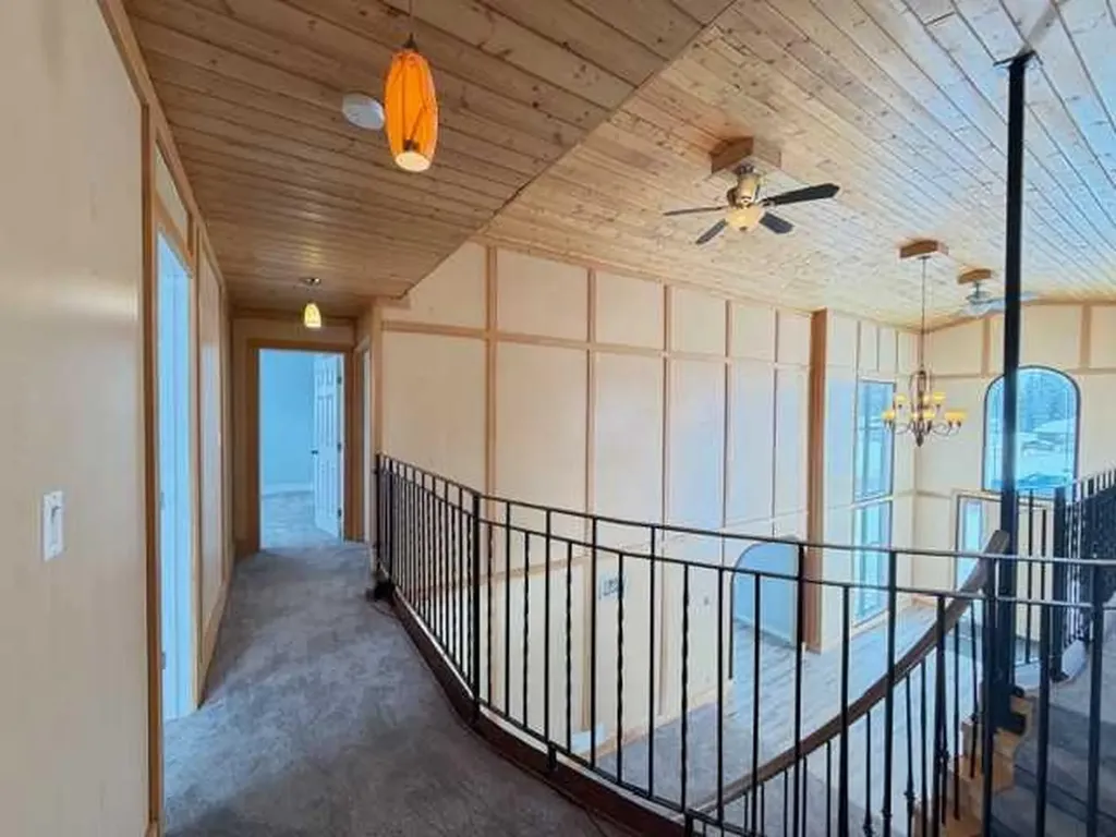 4230 Caribou Crescent Wabasca AB T0G 2K0