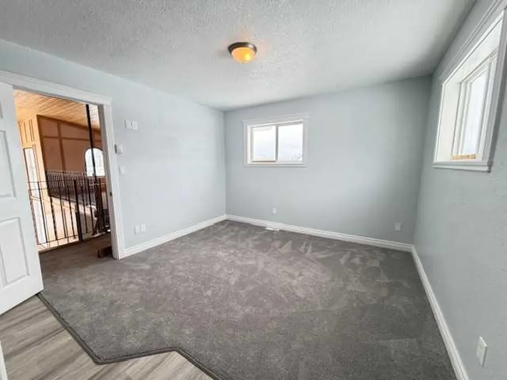 4230 Caribou Crescent Wabasca AB T0G 2K0