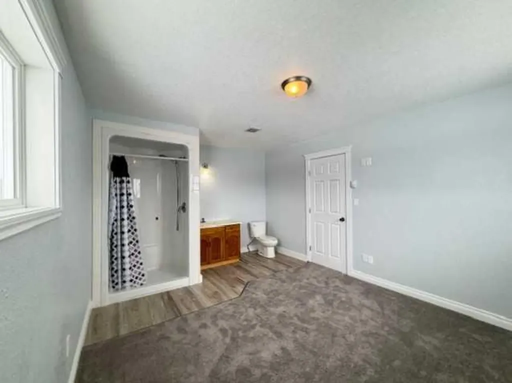 4230 Caribou Crescent Wabasca AB T0G 2K0