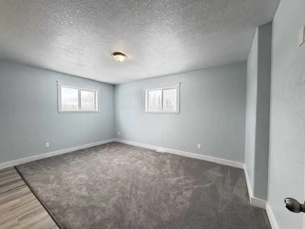 4230 Caribou Crescent Wabasca AB T0G 2K0