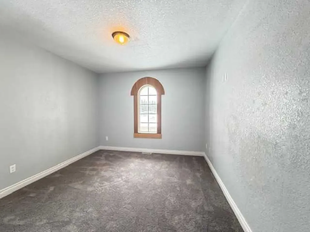 4230 Caribou Crescent Wabasca AB T0G 2K0