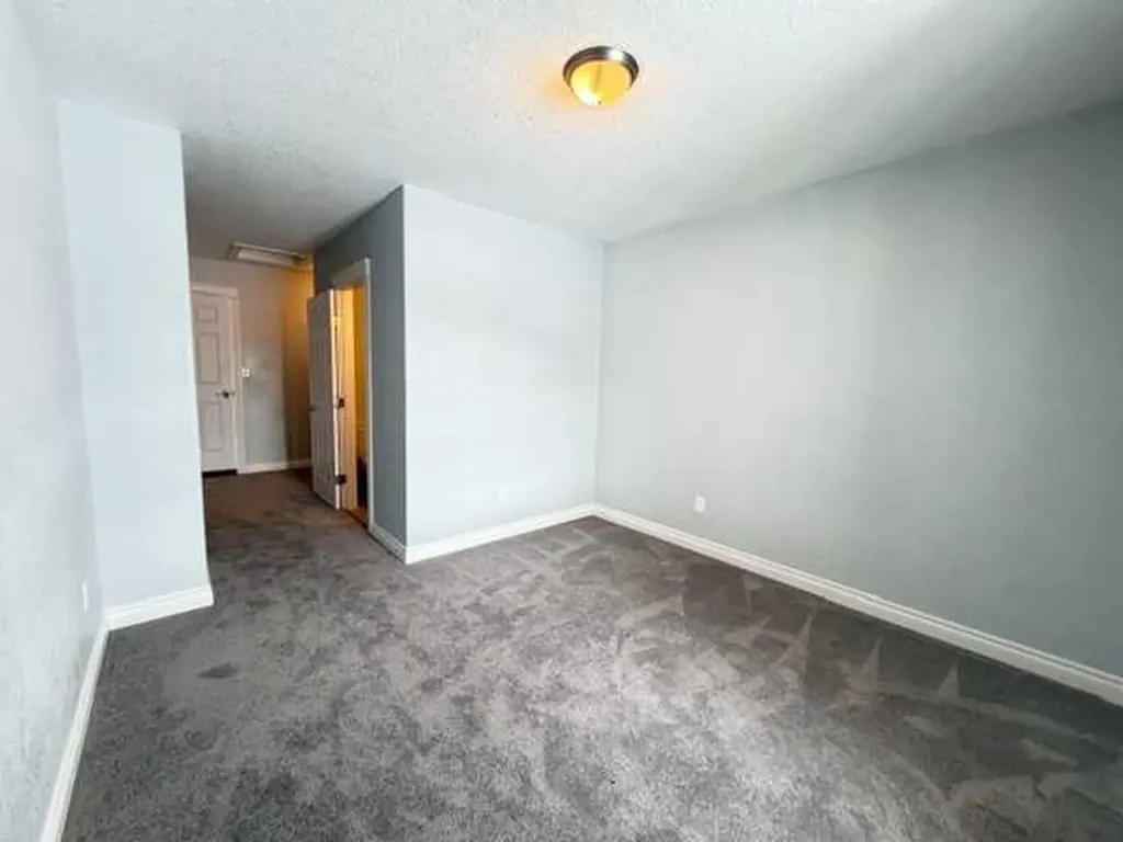 4230 Caribou Crescent Wabasca AB T0G 2K0