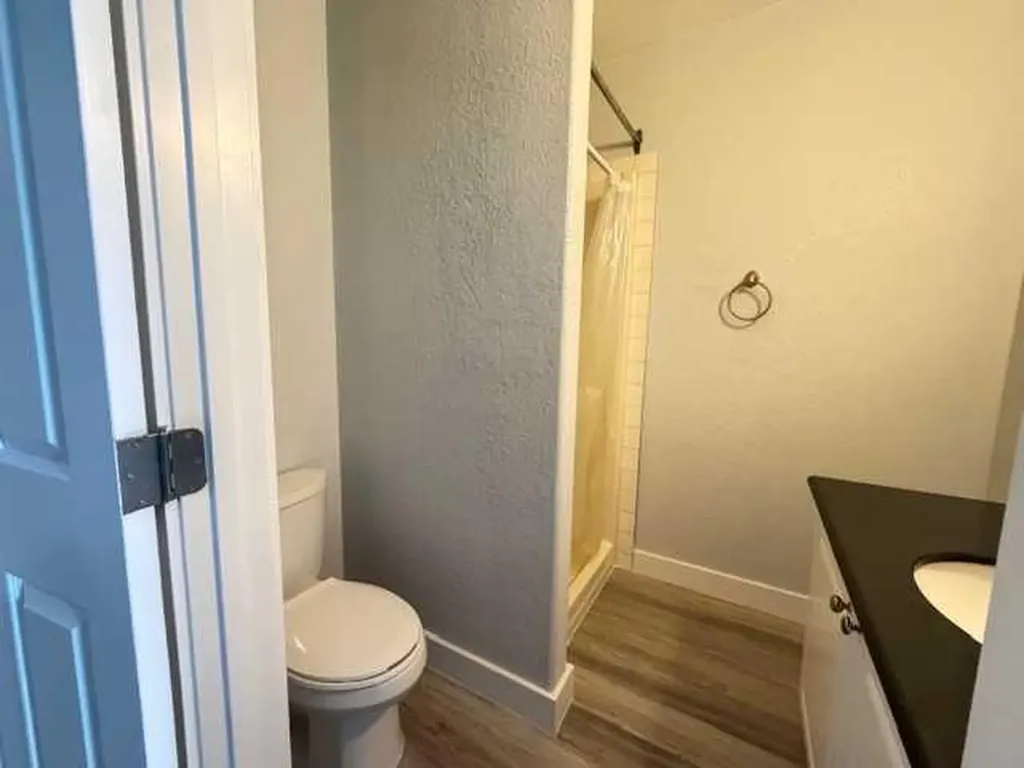 4230 Caribou Crescent Wabasca AB T0G 2K0
