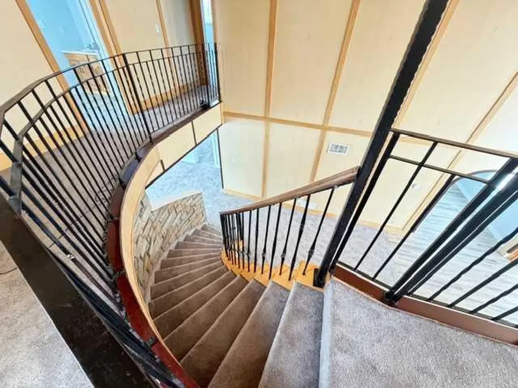 4230 Caribou Crescent Wabasca AB T0G 2K0