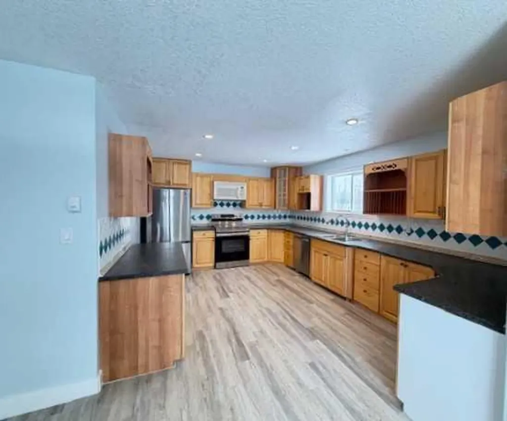 4230 Caribou Crescent Wabasca AB T0G 2K0