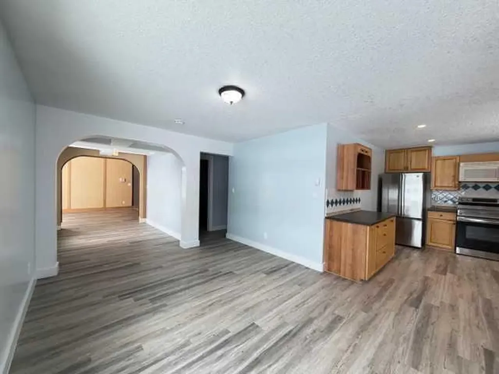 4230 Caribou Crescent Wabasca AB T0G 2K0