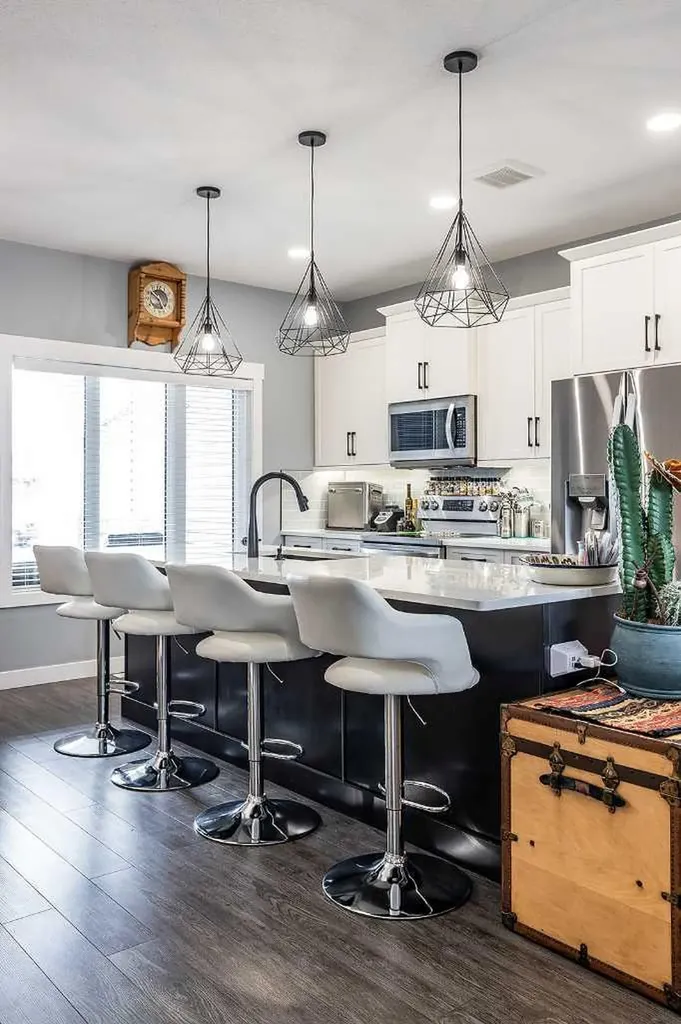 401 Southlands Boulevard SE Medicine Hat AB T1B 0T1