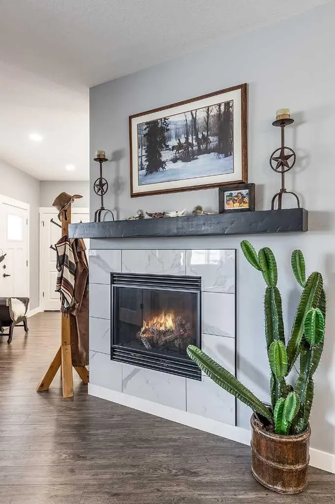 401 Southlands Boulevard SE Medicine Hat AB T1B 0T1