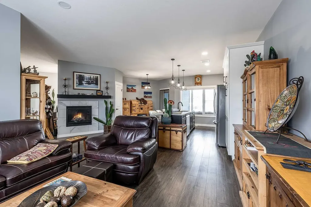 401 Southlands Boulevard SE Medicine Hat AB T1B 0T1