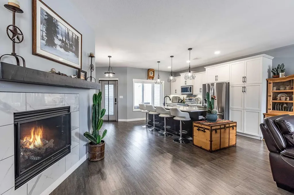 401 Southlands Boulevard SE Medicine Hat AB T1B 0T1
