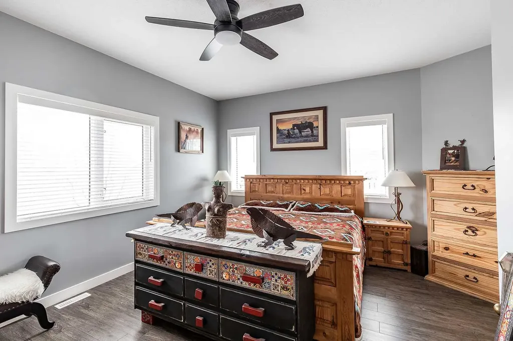 401 Southlands Boulevard SE Medicine Hat AB T1B 0T1