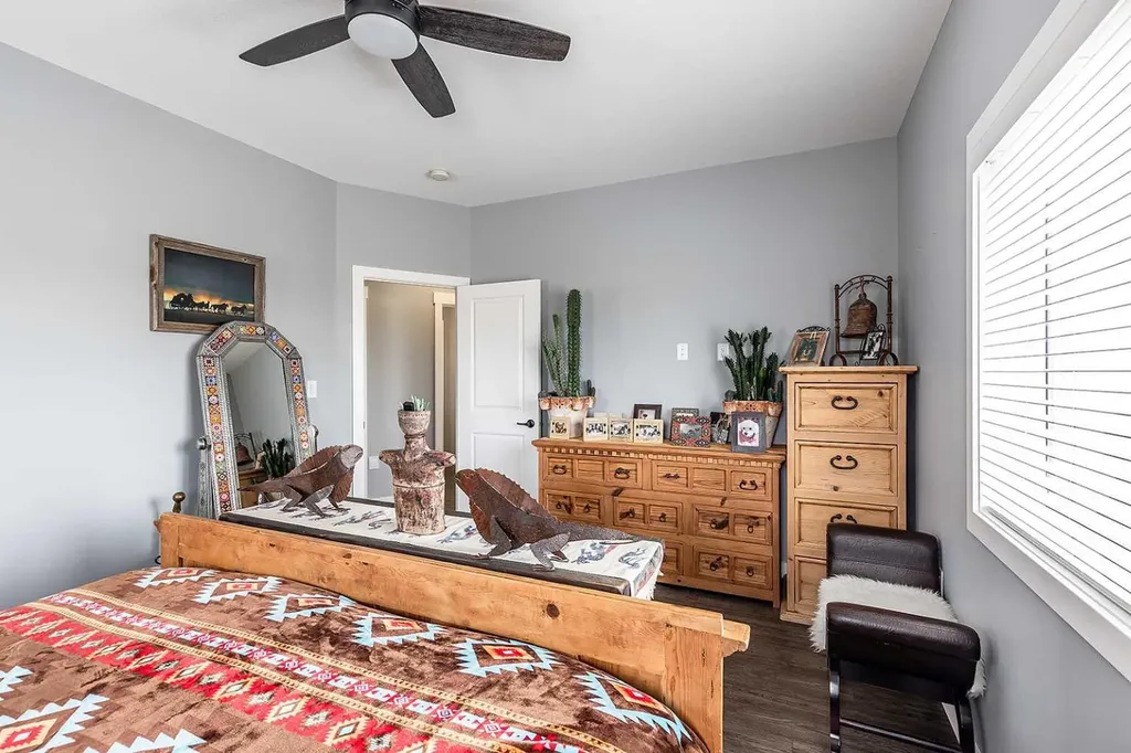 401 Southlands Boulevard SE Medicine Hat AB T1B 0T1