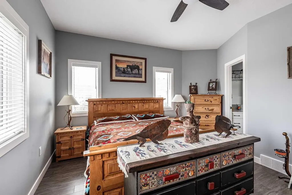 401 Southlands Boulevard SE Medicine Hat AB T1B 0T1