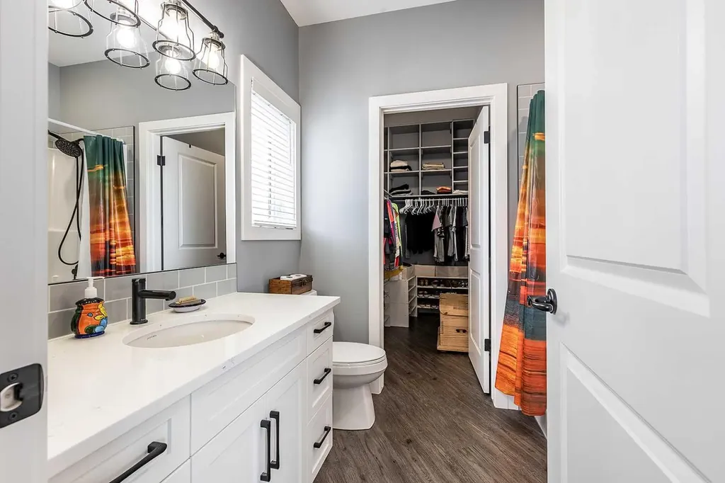 401 Southlands Boulevard SE Medicine Hat AB T1B 0T1