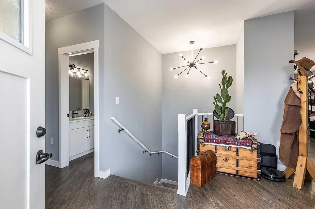 401 Southlands Boulevard SE Medicine Hat AB T1B 0T1