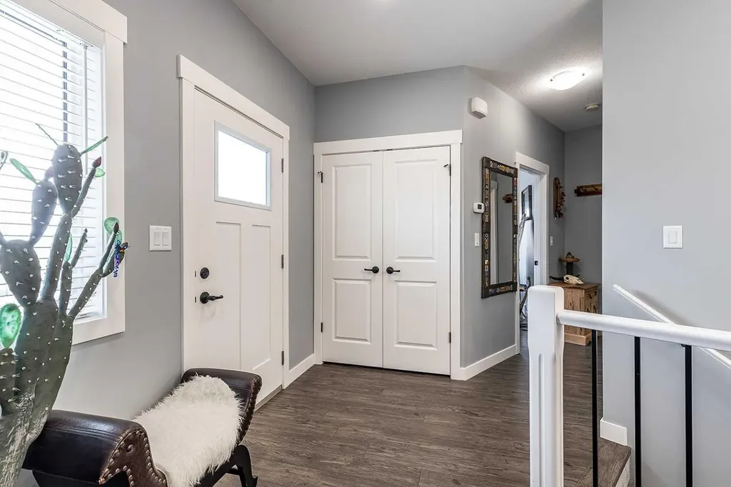 401 Southlands Boulevard SE Medicine Hat AB T1B 0T1