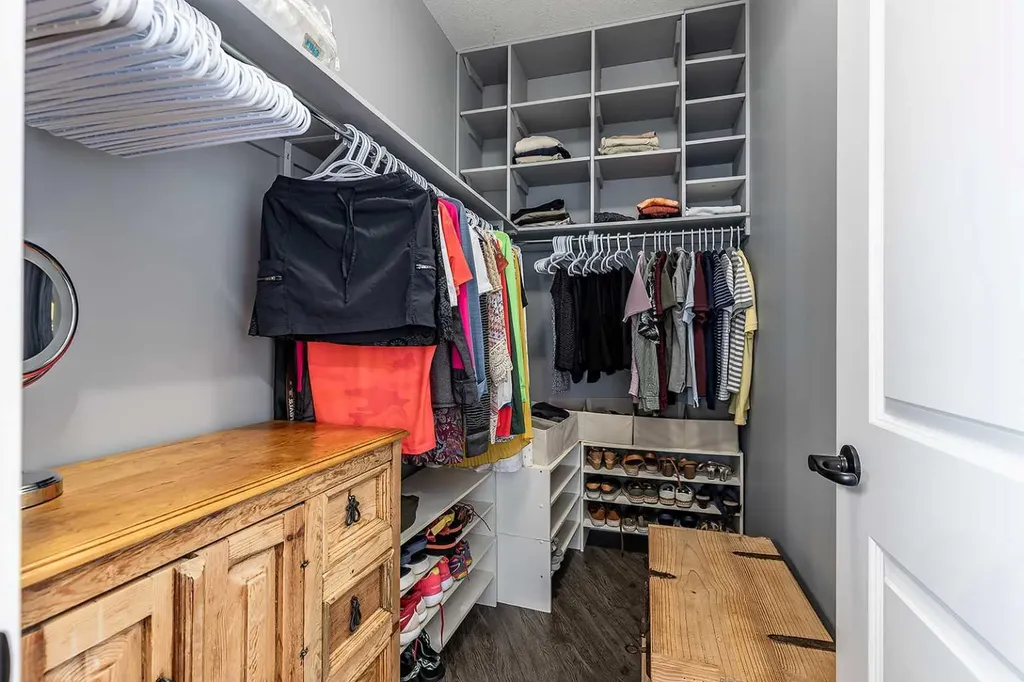 401 Southlands Boulevard SE Medicine Hat AB T1B 0T1