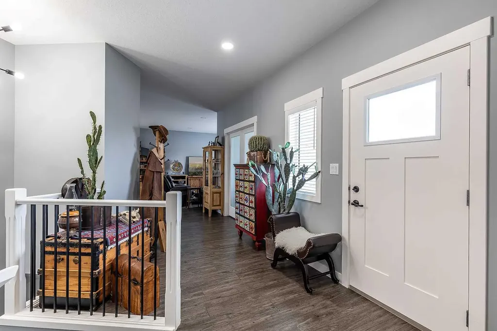 401 Southlands Boulevard SE Medicine Hat AB T1B 0T1