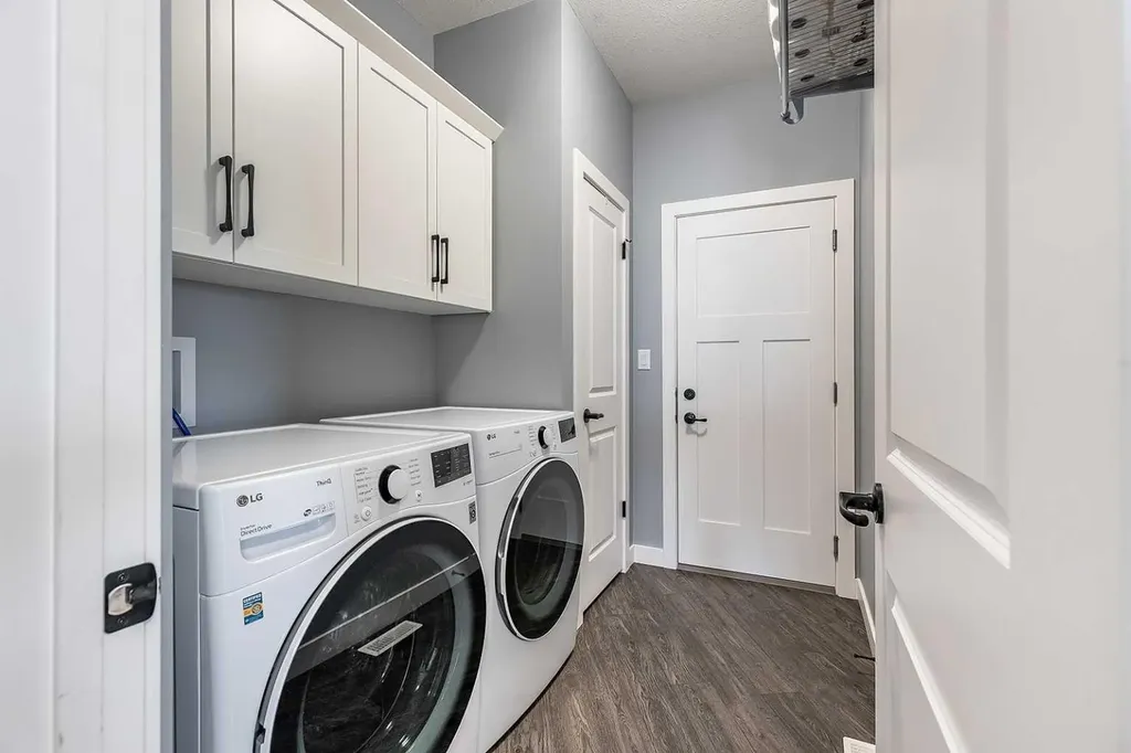 401 Southlands Boulevard SE Medicine Hat AB T1B 0T1